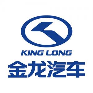 金龍(long)